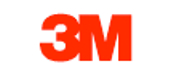 3M 3M