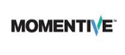MOMENTIVE MOMENTIVE