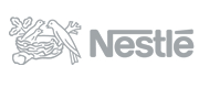 Nestle
