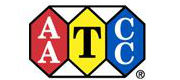 AATCC