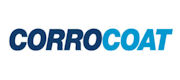 CORROCOAT CORROCOAT