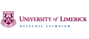 Univeristy of Limerick