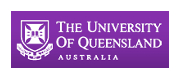 University of Queensland University of Queensland