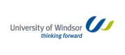 University of Windsor