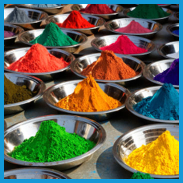 Farben Bindemittel Chemikalien Farben Bindemittel Chemikalien