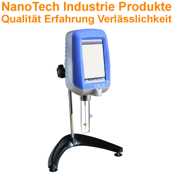 Rheometer Rheometer