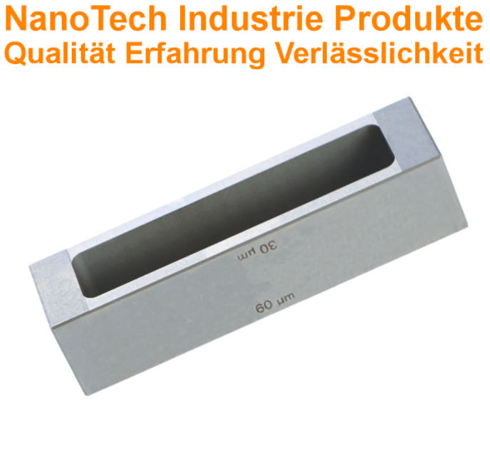 Film-loading chamber with a filling chamber Film-loading chamber with a filling chamber