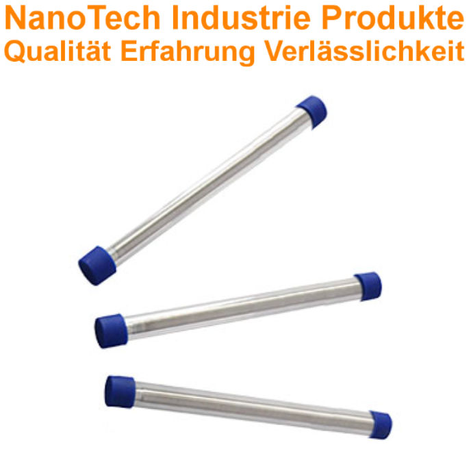 Spiral Film Coating Squeegee Spiral Film Coating Squeegee