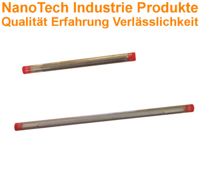 Spiral Film Squeegee Spiral Film Squeegee