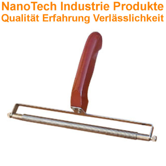 Spiral Squeegee Handle Spiral Squeegee Handle