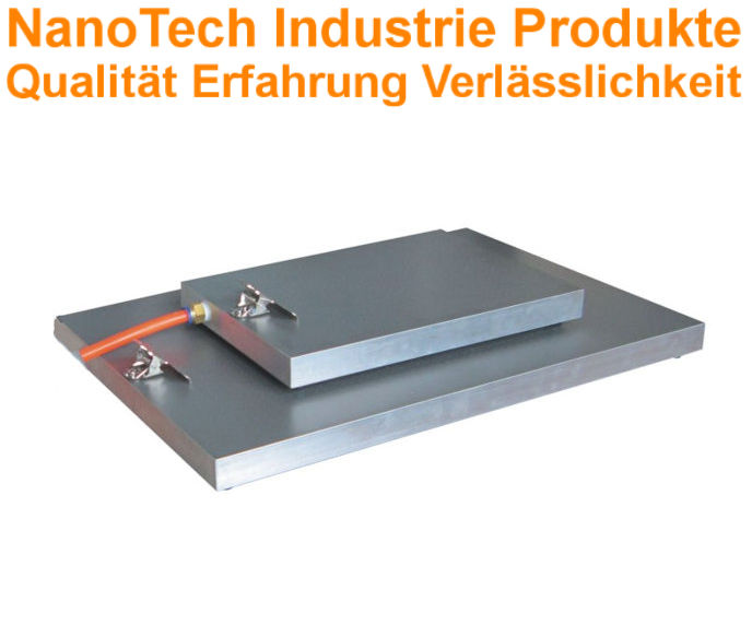 Vacuum Film Coating Surface Vacuum Film Coating Surface