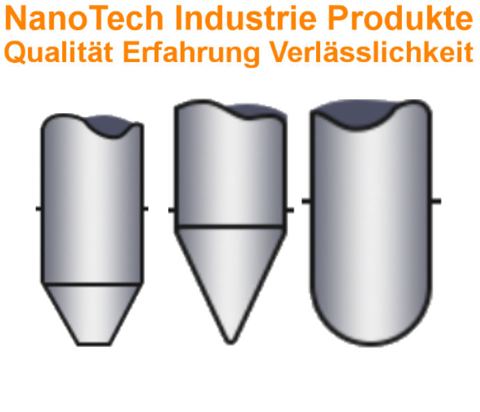 Determination of indentation hardness of elastomers Determination of indentation hardness of elastomers