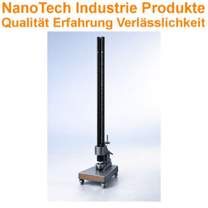 Enamel Adhesion Impact Tester Enamel Adhesion Impact Tester