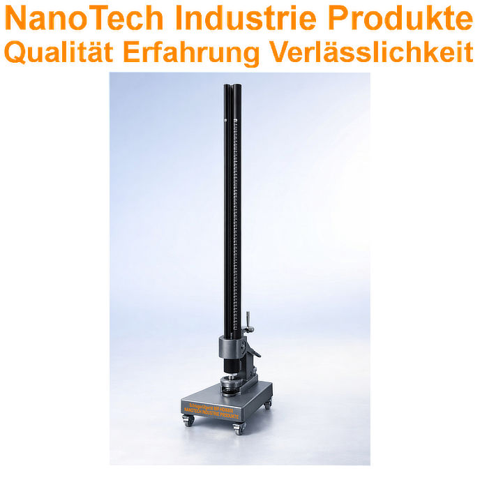 ISO Impact Tester for Enamelled Wire ISO Impact Tester for Enamelled Wire